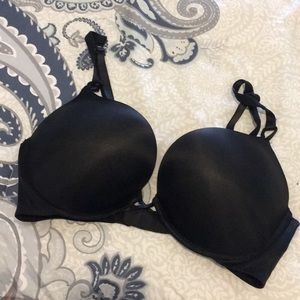Victoria’s Secret Bombshell Bra
